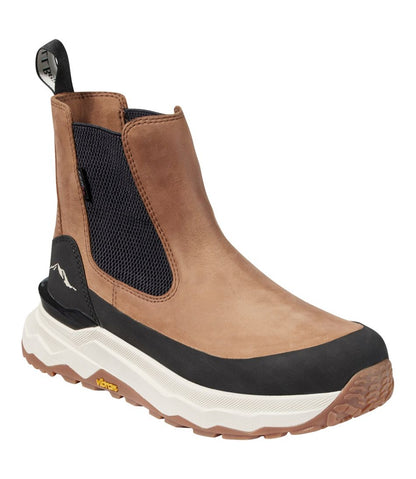 Women's NextVenture Boots, Chelsea | L.L.Bean Recommended