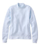 Icy Blue