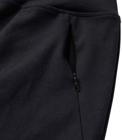 Women's Go-Anywhere Pants, High-Rise Wide-Leg | L.L.Bean Great Value