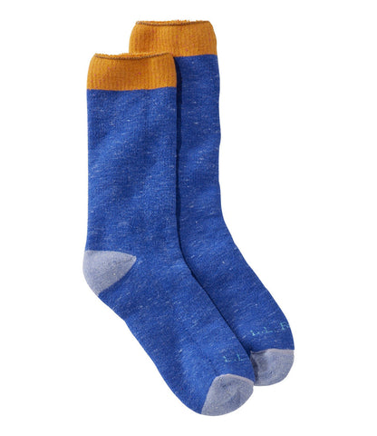 Nautical Navy,Small
