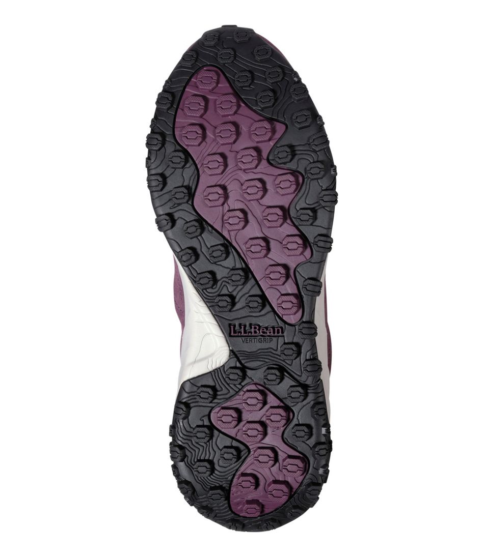 Women's Snow Sneaker Sport Waterproof Shoes, Lace-Up | L.L.Bean Popular