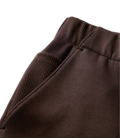 Women's L.L.Bean CloudSoft Pants, Mid-Rise Straight-Leg | L.L.Bean Trending