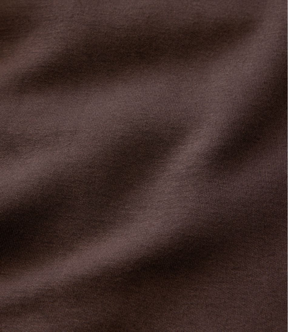 Women's L.L.Bean CloudSoft Pants, Mid-Rise Straight-Leg | L.L.Bean Trending