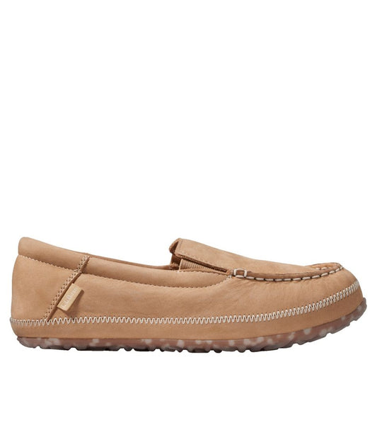 Women's Hearthside Slippers | L.L.Bean Best Seller