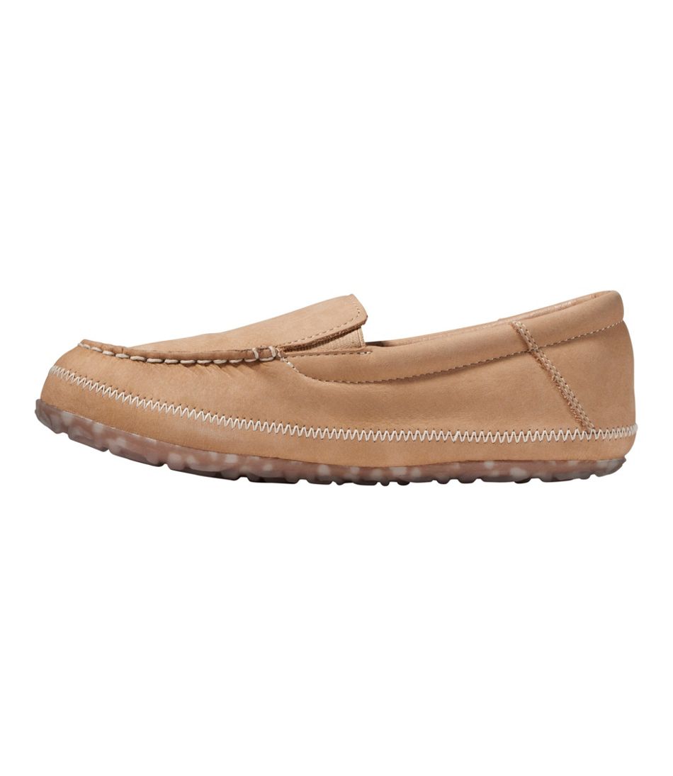 Women's Hearthside Slippers | L.L.Bean Best Seller