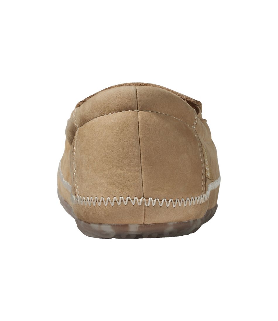 Women's Hearthside Slippers | L.L.Bean Best Seller