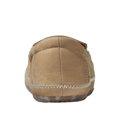 Women's Hearthside Slippers | L.L.Bean Best Seller