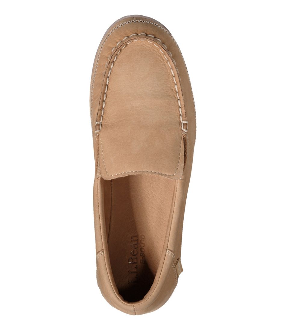 Women's Hearthside Slippers | L.L.Bean Best Seller