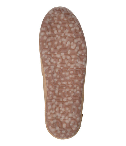Women's Hearthside Slippers | L.L.Bean Best Seller