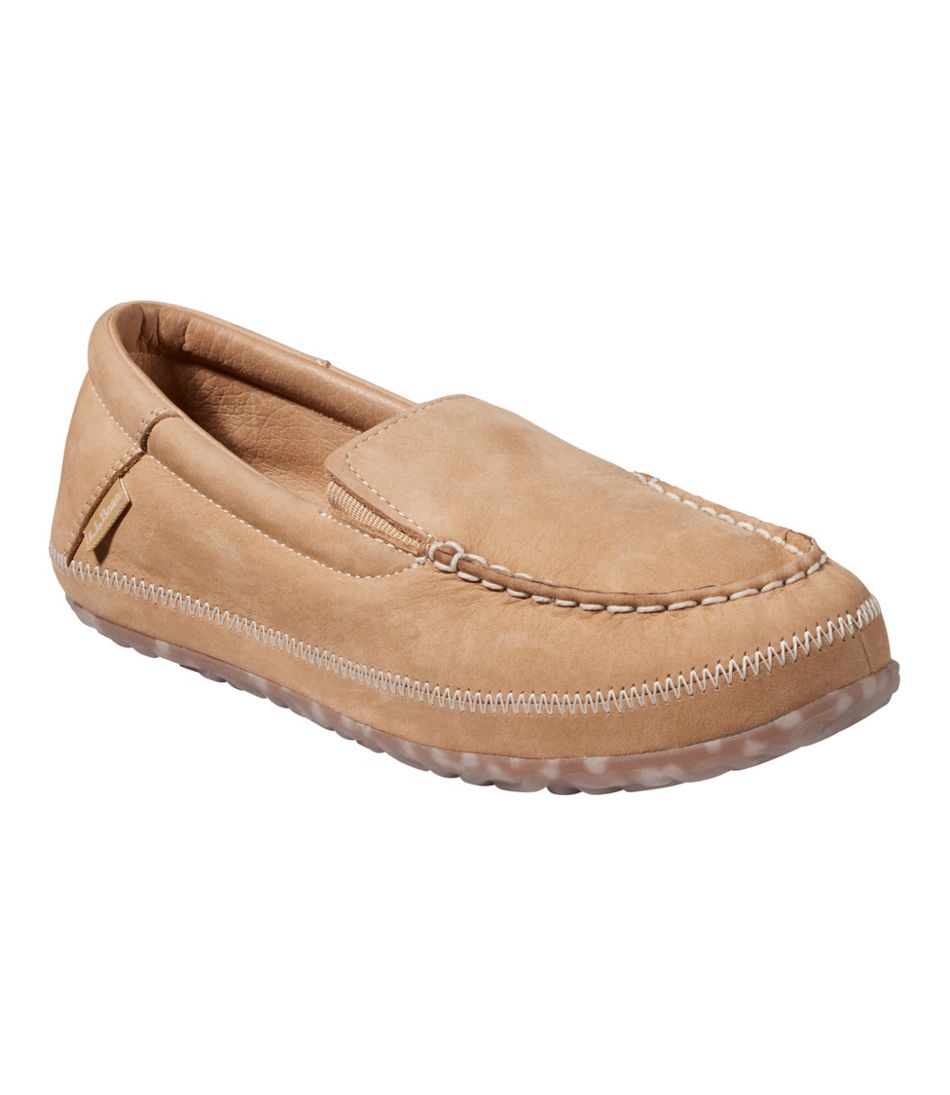 Women's Hearthside Slippers | L.L.Bean Best Seller