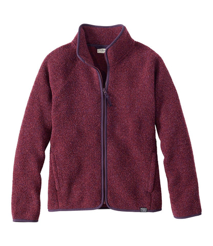 Deep Rosewood,X-Small
