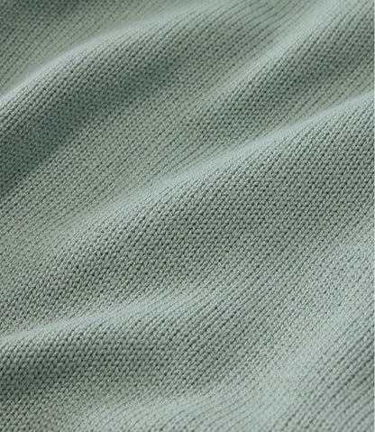 Women's The Original Double L® Sweater, Crewneck | L.L.Bean Signature