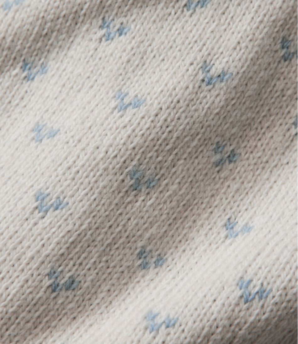 Women's L.L.Bean Nostalgic Sweater | L.L.Bean Essential