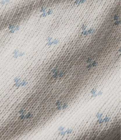 Women's L.L.Bean Nostalgic Sweater | L.L.Bean Essential