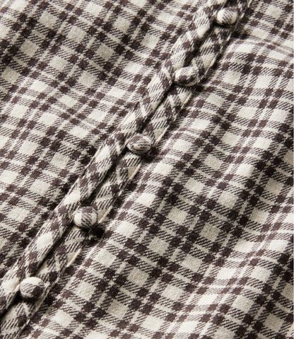 Women's Signature Portland Popover Shirt | L.L.Bean Latest