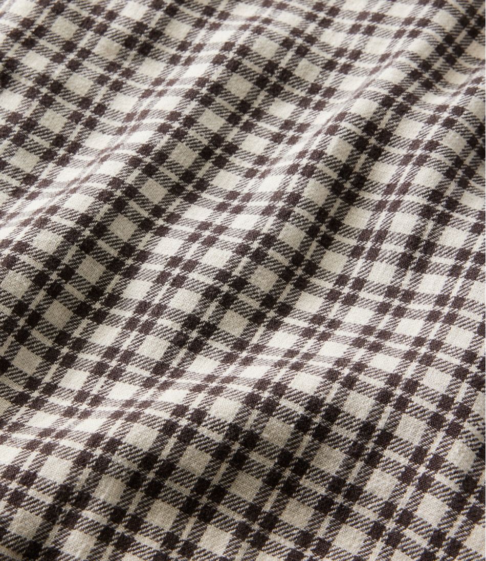 Women's Signature Portland Popover Shirt | L.L.Bean Latest