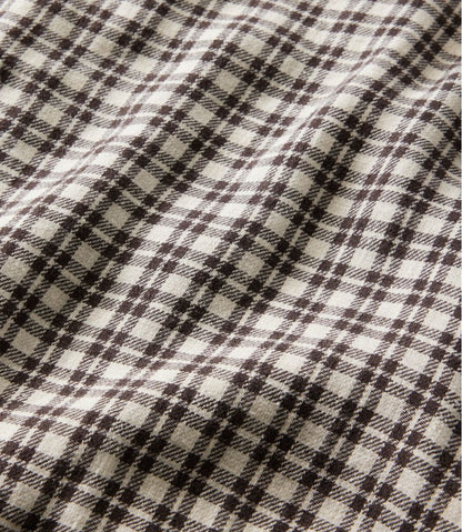 Women's Signature Portland Popover Shirt | L.L.Bean Latest