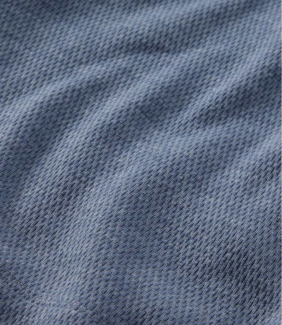 Women's Signature Premium Thermal Tops, Long-Sleeve Henley Shirt | L.L.Bean Trending