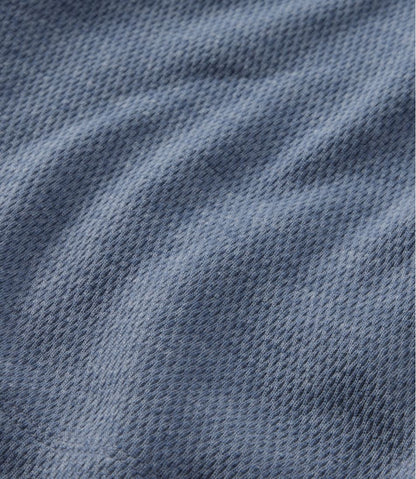 Women's Signature Premium Thermal Tops, Long-Sleeve Henley Shirt | L.L.Bean Trending