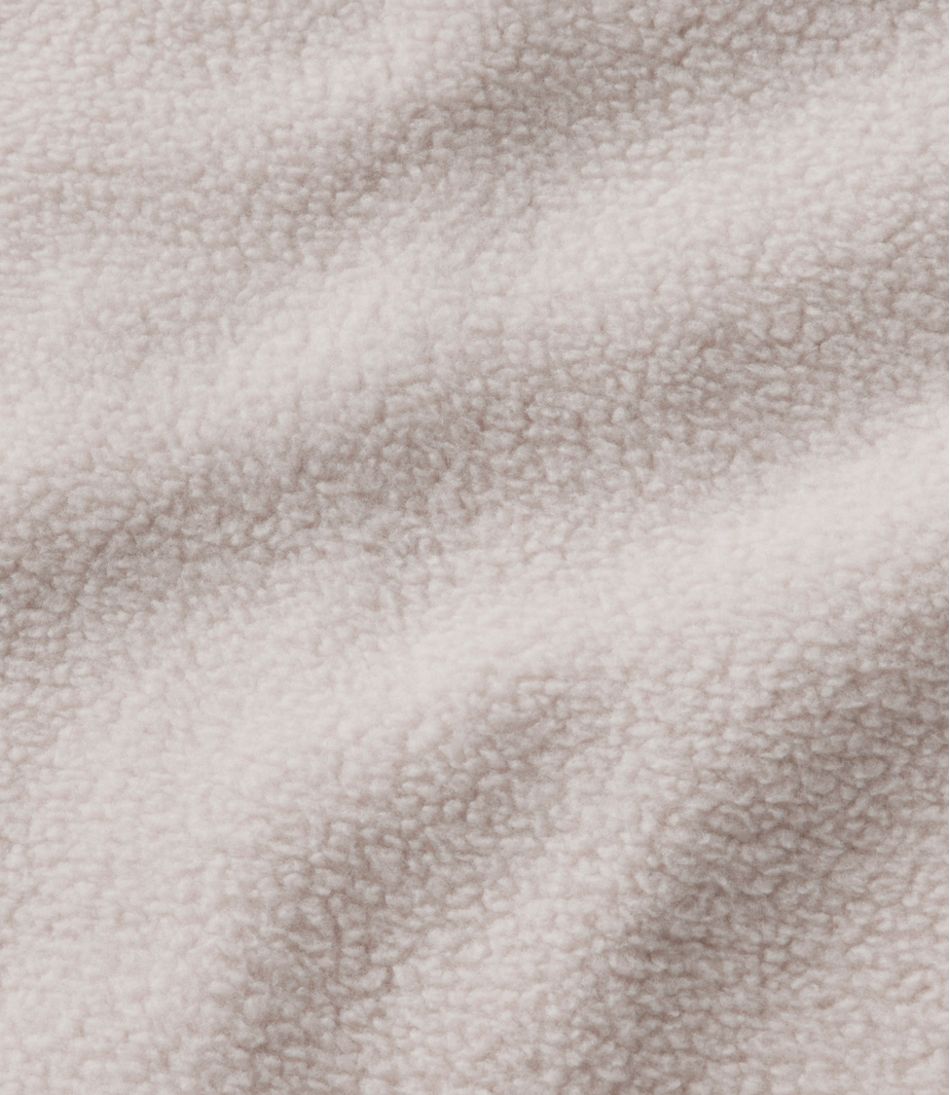 Women's All-Conditions Fleece Jacket | L.L.Bean Best Seller
