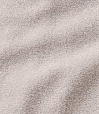 Women's All-Conditions Fleece Jacket | L.L.Bean Best Seller