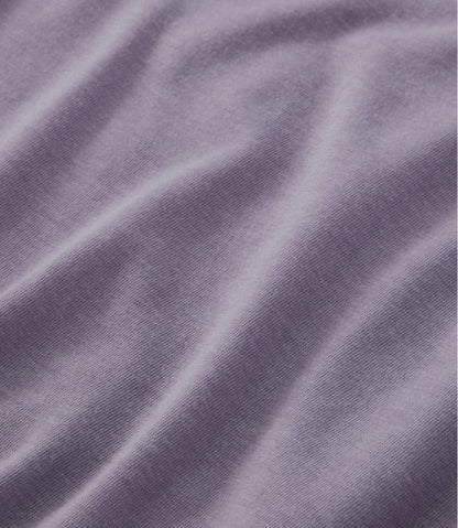 Women's Vista Camp V-Neck Pocket Tee, Long-Sleeve | L.L.Bean Signature