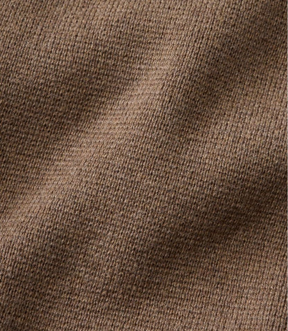 Women's Wicked Soft Cotton/Cashmere Cardigan | L.L.Bean Essential