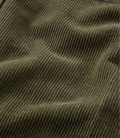 Women's Signature Corduroy Shirt Jac | L.L.Bean Great Value