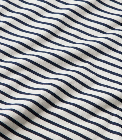 Women's Signature Premium Essential Tee, Short-Sleeve Novelty | L.L.Bean Latest