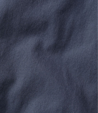 Women's 207 Vintage Cotton Canvas Pants, Mid-Rise Straight-Leg Cargo Lined | L.L.Bean Popular