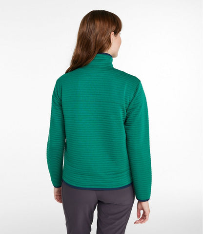 Women's Airlight Snap Front Jacket | L.L.Bean Trending