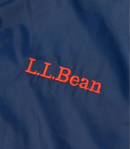 Women's Bean's Classic Reversible Anorak | L.L.Bean Essential