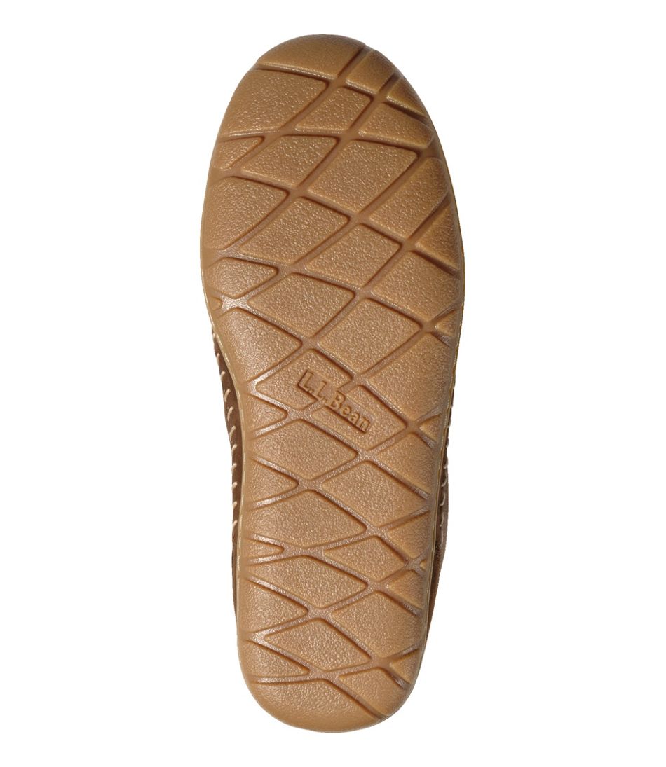 Women's Wicked Good Lodge Boots | L.L.Bean Value