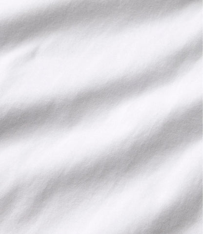 Women's Signature Premium Essential Tee, Short-Sleeve | L.L.Bean Featured