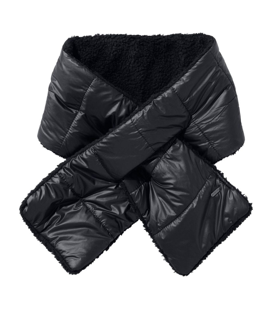 Pistil Piper Pull-Through Scarf | L.L.Bean Trending