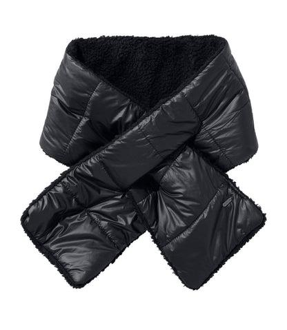 Pistil Piper Pull-Through Scarf | L.L.Bean Trending