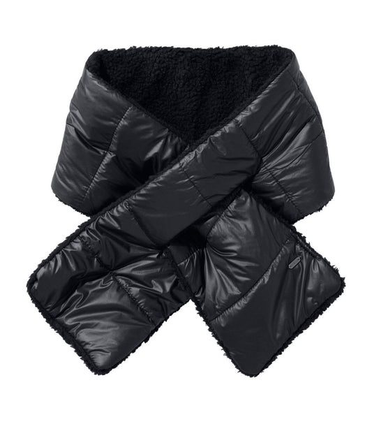 Pistil Piper Pull-Through Scarf | L.L.Bean Trending