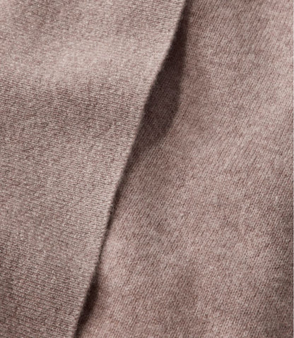 Women's Classic Cashmere Sweater, Relaxed Cardigan | L.L.Bean Best Seller
