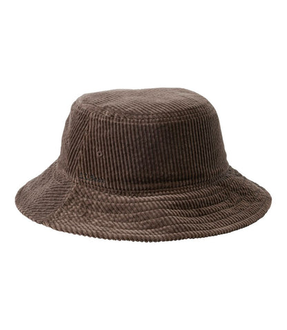 Adults' Cotton Corduroy Bucket Hat | L.L.Bean Recommended
