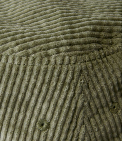 Adults' Cotton Corduroy Bucket Hat | L.L.Bean Recommended