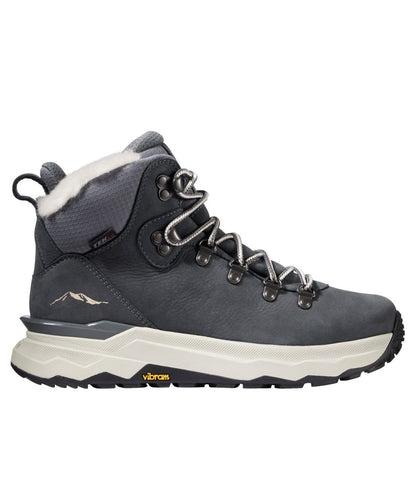 Women's NextVenture Boots, Lace-Up | L.L.Bean Signature