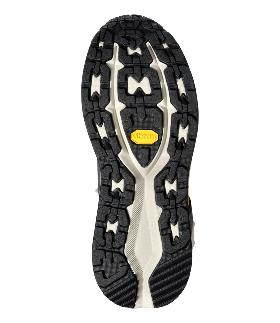 Women's NextVenture Boots, Lace-Up | L.L.Bean Signature