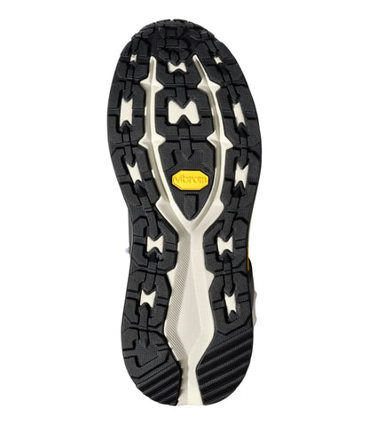 Women's NextVenture Boots, Lace-Up | L.L.Bean Signature