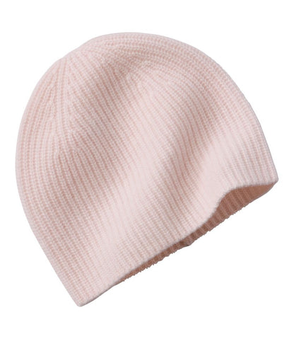 Adults' Classic Cashmere Beanie | L.L.Bean Everyday