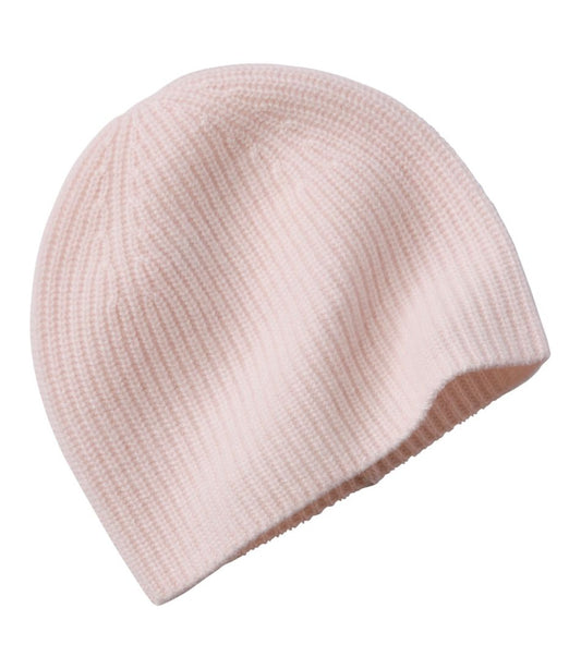 Adults' Classic Cashmere Beanie | L.L.Bean Everyday