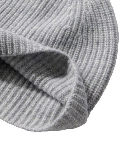 Adults' Classic Cashmere Beanie | L.L.Bean Everyday