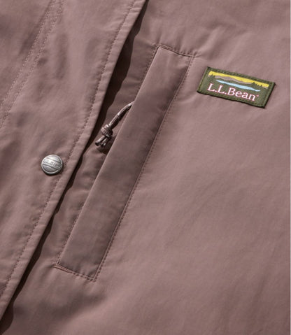 Women's Mountain Classic 3-in-1 Jacket | L.L.Bean Great Value