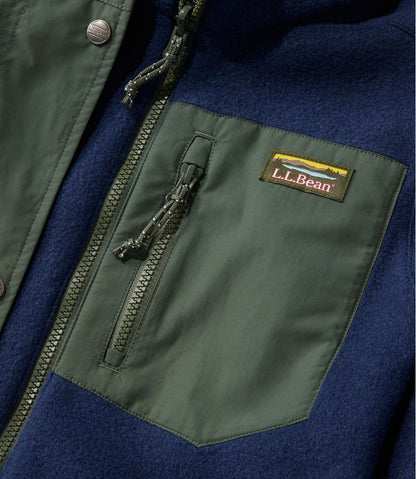 Women's Mountain Classic 3-in-1 Jacket | L.L.Bean Great Value