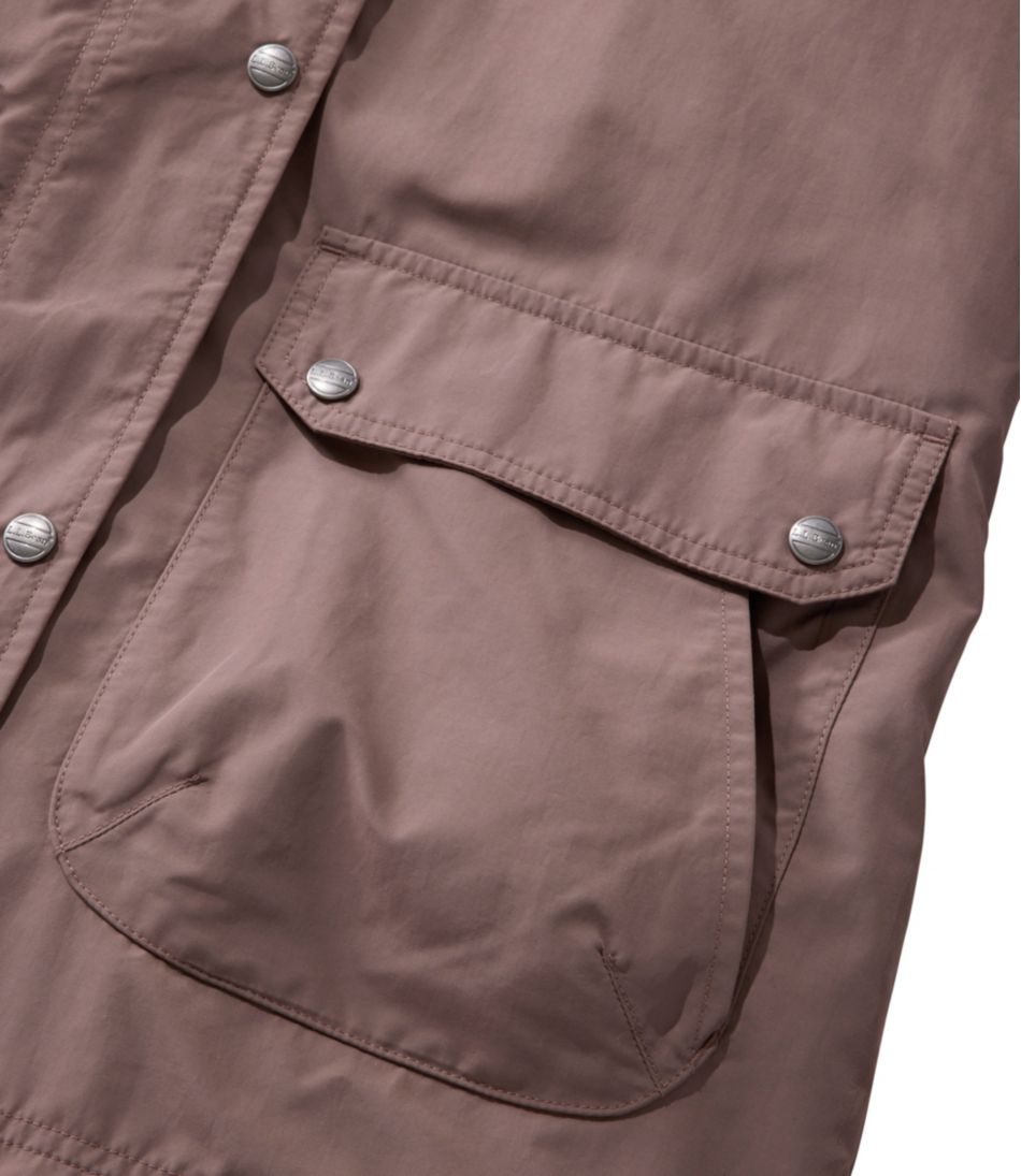 Women's Mountain Classic 3-in-1 Jacket | L.L.Bean Great Value