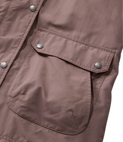 Women's Mountain Classic 3-in-1 Jacket | L.L.Bean Great Value